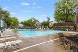 1706 Heather Dale Drive - Photo 43