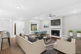1706 Heather Dale Drive - Photo 7