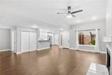 1706 Heather Dale Drive - Photo 8