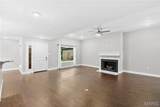 1706 Heather Dale Drive - Photo 9
