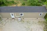 283 Sandstone Drive - Photo 2