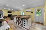 283 Sandstone Drive - Photo 11