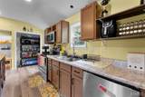 283 Sandstone Drive - Photo 12