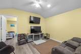 283 Sandstone Drive - Photo 13
