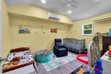 283 Sandstone Drive - Photo 14