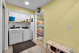 283 Sandstone Drive - Photo 15