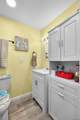 283 Sandstone Drive - Photo 16