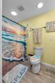 283 Sandstone Drive - Photo 17