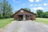 283 Sandstone Drive - Photo 18