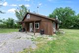 283 Sandstone Drive - Photo 19