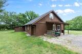 283 Sandstone Drive - Photo 20
