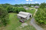 283 Sandstone Drive - Photo 3