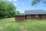 283 Sandstone Drive - Photo 21