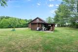 283 Sandstone Drive - Photo 22