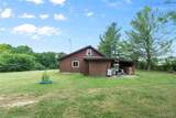 283 Sandstone Drive - Photo 23