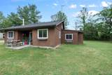 283 Sandstone Drive - Photo 24