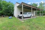 283 Sandstone Drive - Photo 26