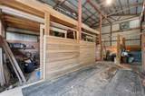 283 Sandstone Drive - Photo 27
