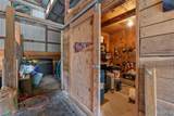 283 Sandstone Drive - Photo 28