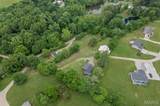 283 Sandstone Drive - Photo 29
