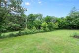 283 Sandstone Drive - Photo 30