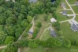 283 Sandstone Drive - Photo 31
