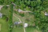 283 Sandstone Drive - Photo 32
