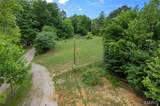 283 Sandstone Drive - Photo 33