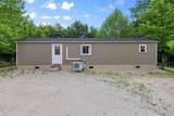 283 Sandstone Drive - Photo 5