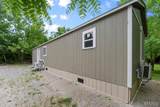 283 Sandstone Drive - Photo 6