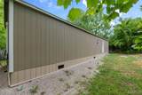 283 Sandstone Drive - Photo 7
