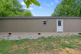 283 Sandstone Drive - Photo 8