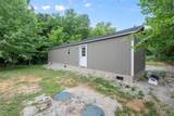 283 Sandstone Drive - Photo 9