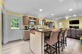 283 Sandstone Drive - Photo 10