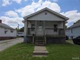 316 Picker Avenue - Photo 1