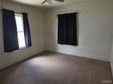 316 Picker Avenue - Photo 11