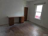 316 Picker Avenue - Photo 12