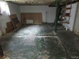 316 Picker Avenue - Photo 14