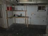 316 Picker Avenue - Photo 15
