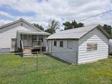 316 Picker Avenue - Photo 4