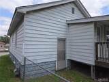 316 Picker Avenue - Photo 5