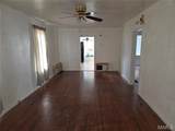 316 Picker Avenue - Photo 6
