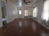 316 Picker Avenue - Photo 7