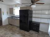 316 Picker Avenue - Photo 8