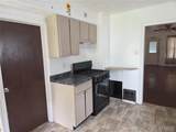 316 Picker Avenue - Photo 9