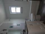 316 Picker Avenue - Photo 10