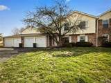 1034 Windstream Drive - Photo 1