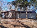 2911 Center Street - Photo 2