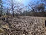 2911 Center Street - Photo 4