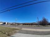 2911 Center Street - Photo 5